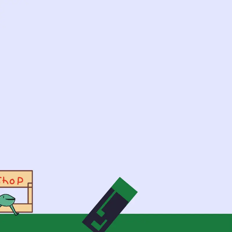 Game by @bonr2235