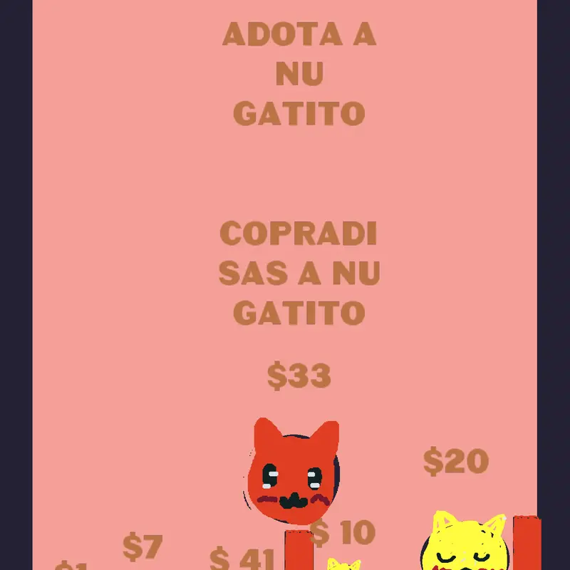 Game by @1257899