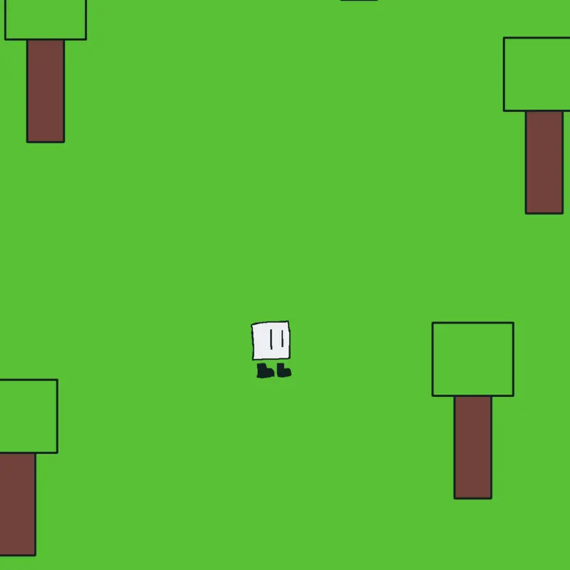 Game by @Semi53K