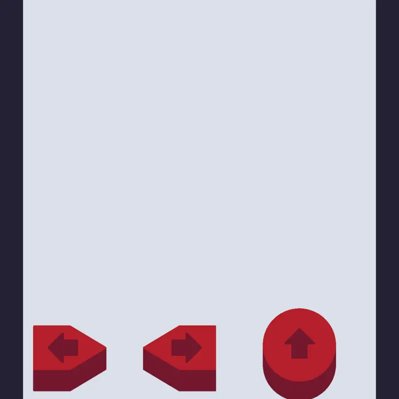 Game by @-Floppa-