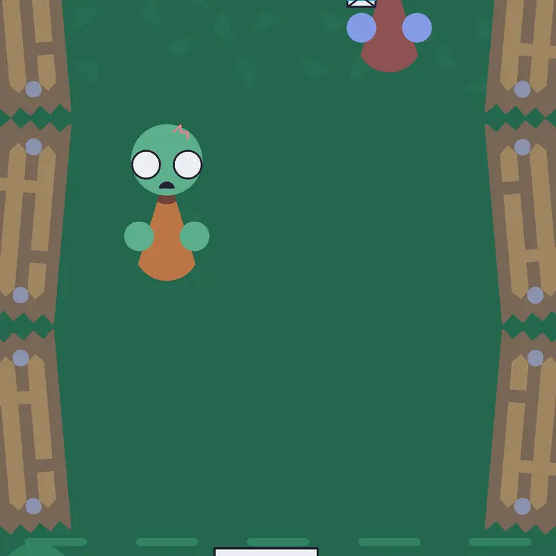 Game by @TLPBOOM