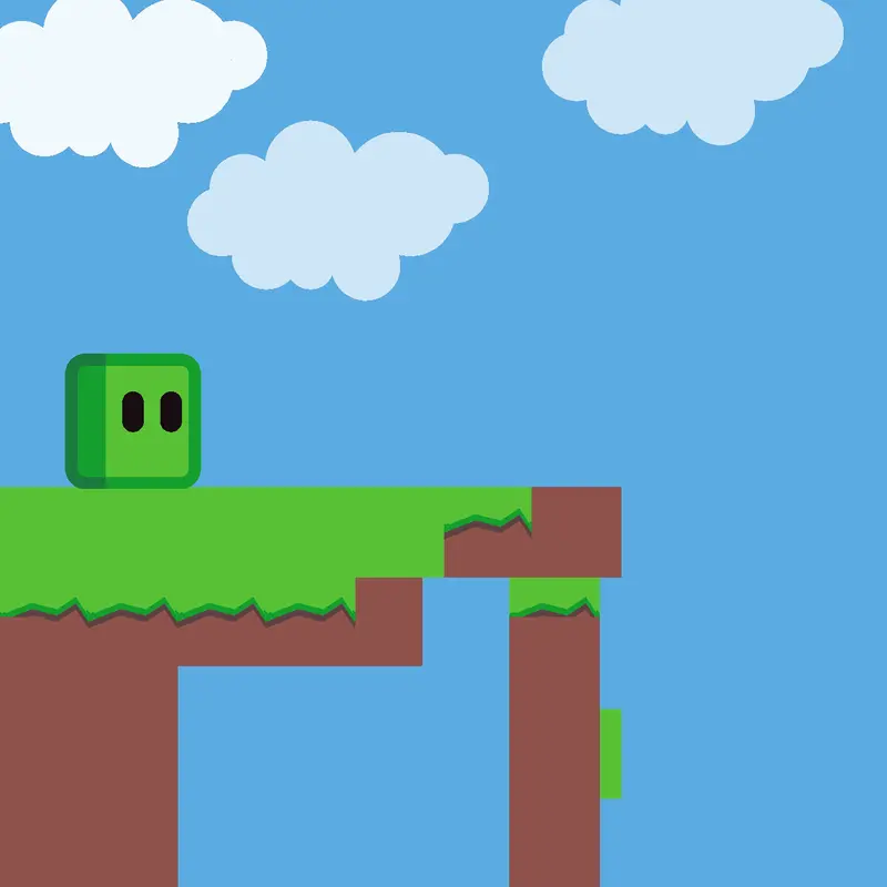 Game by @helloguest1337