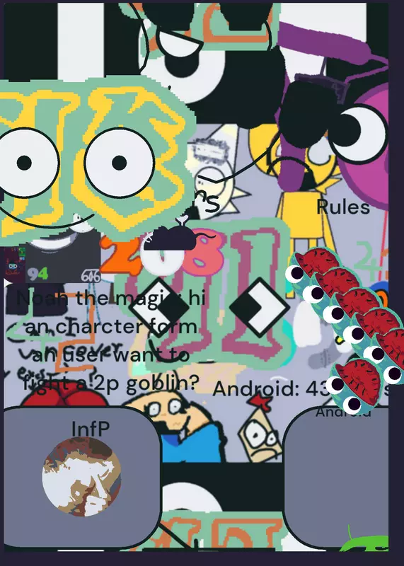 Game by @A-25Gameslol