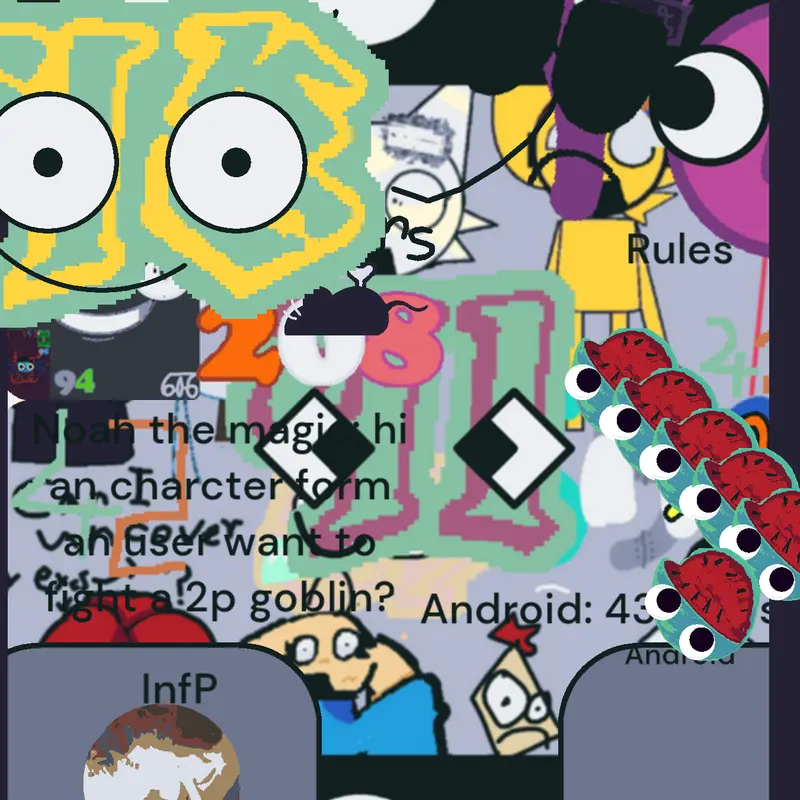 Game by @A-25Gameslol