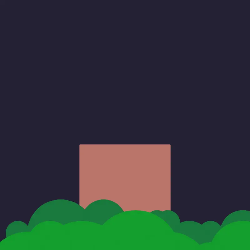 Game by @Jermbo_3374