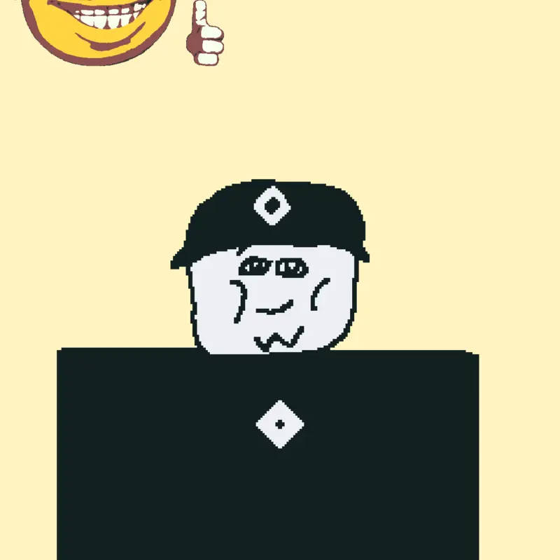 Game by @7ABBD6isthebesthexcode