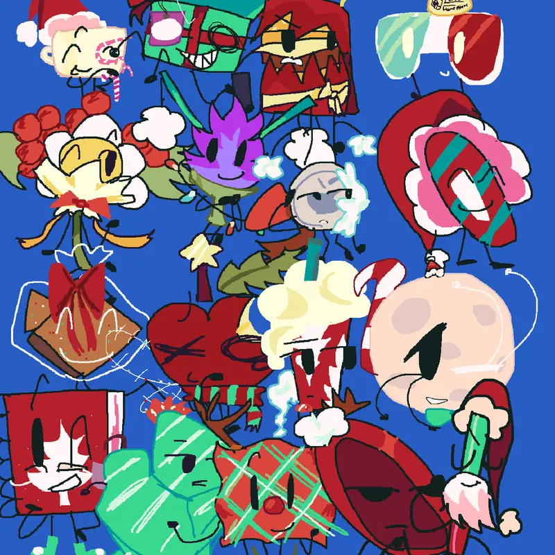 Game by @binky_