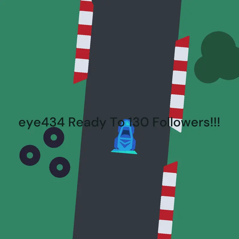 Game by @Serbiamycastle234189