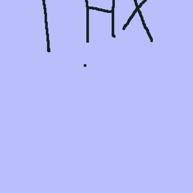 Game by @tanjiro_cutiee