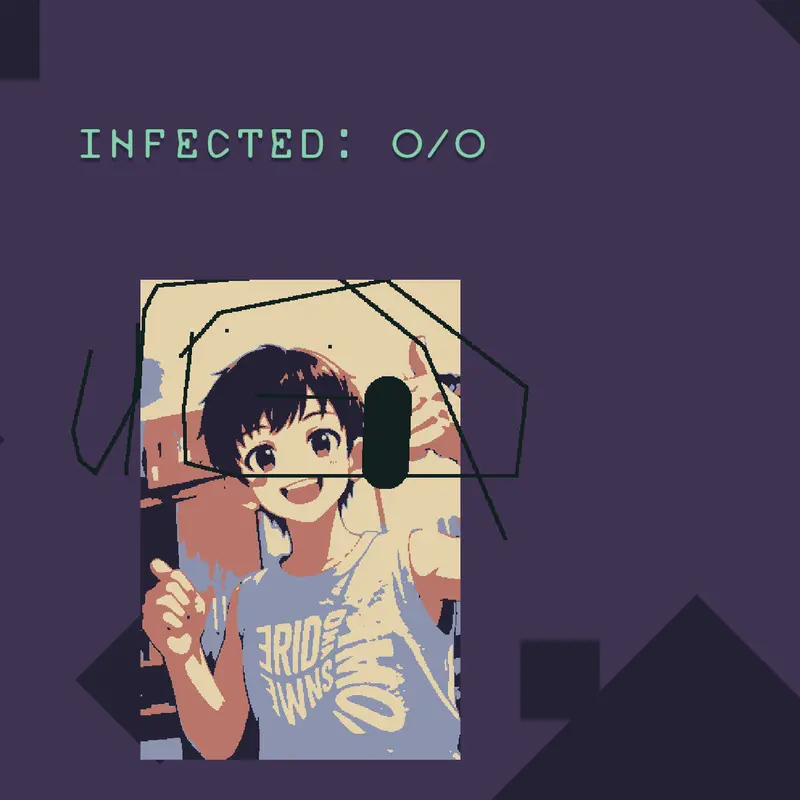 Oi454644 by @ogsfhsk