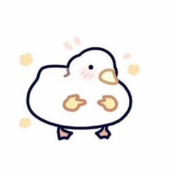 @BochiBear