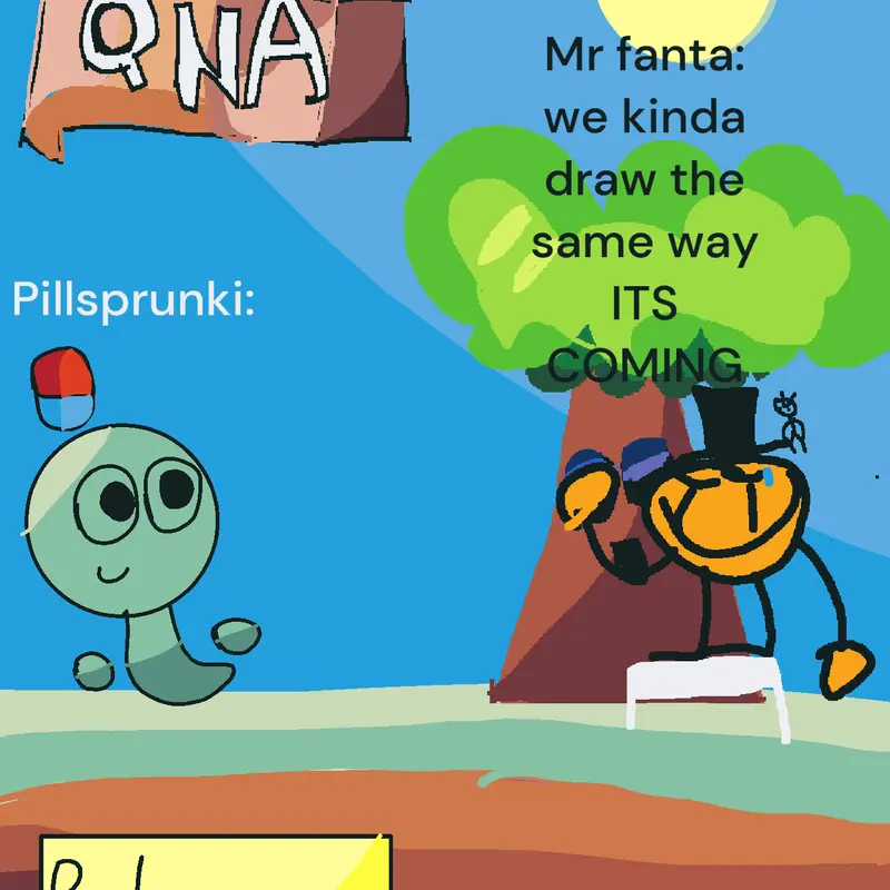 Game by @Mrfanta