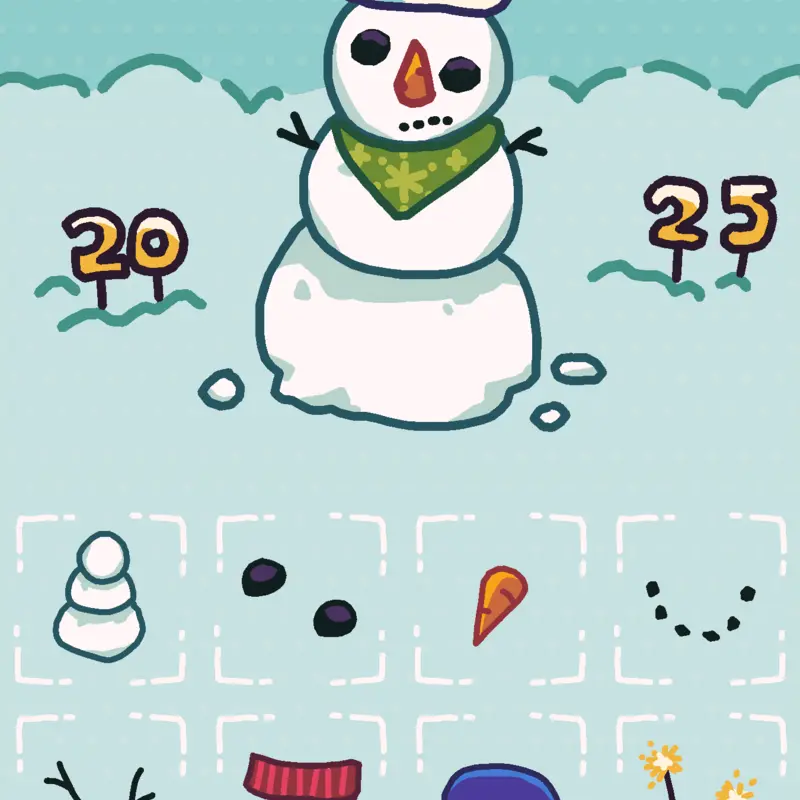 Game by @crizzmalium