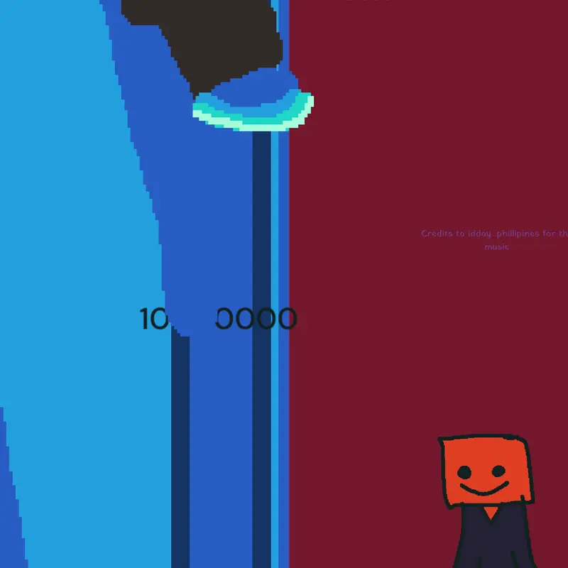 Game by @Blue_guy-2-YT