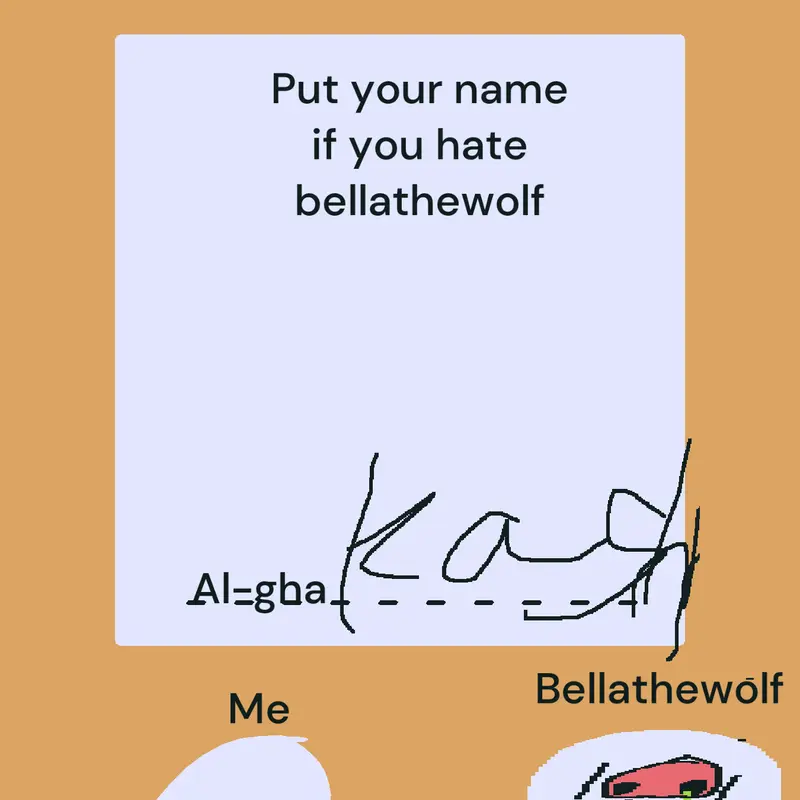 Game by @COOLK13333333
