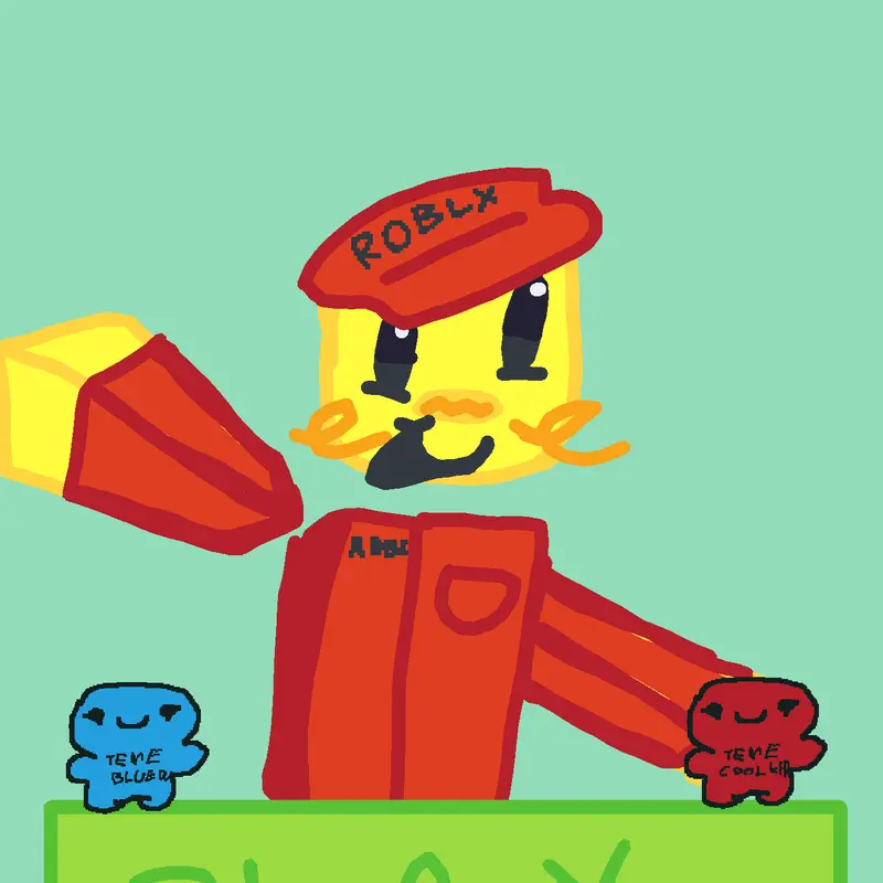 Game by @real_kiply