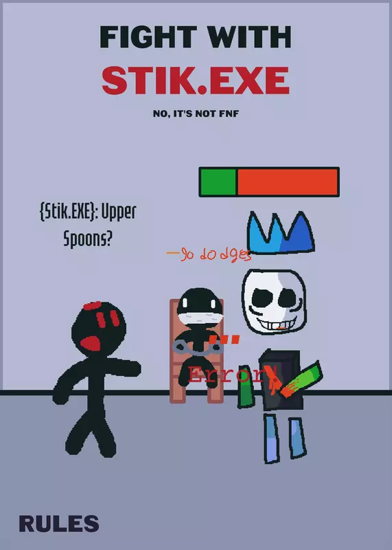 Game by @just_a_roblox_player
