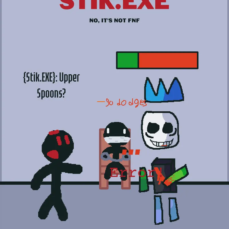 Game by @just_a_roblox_player