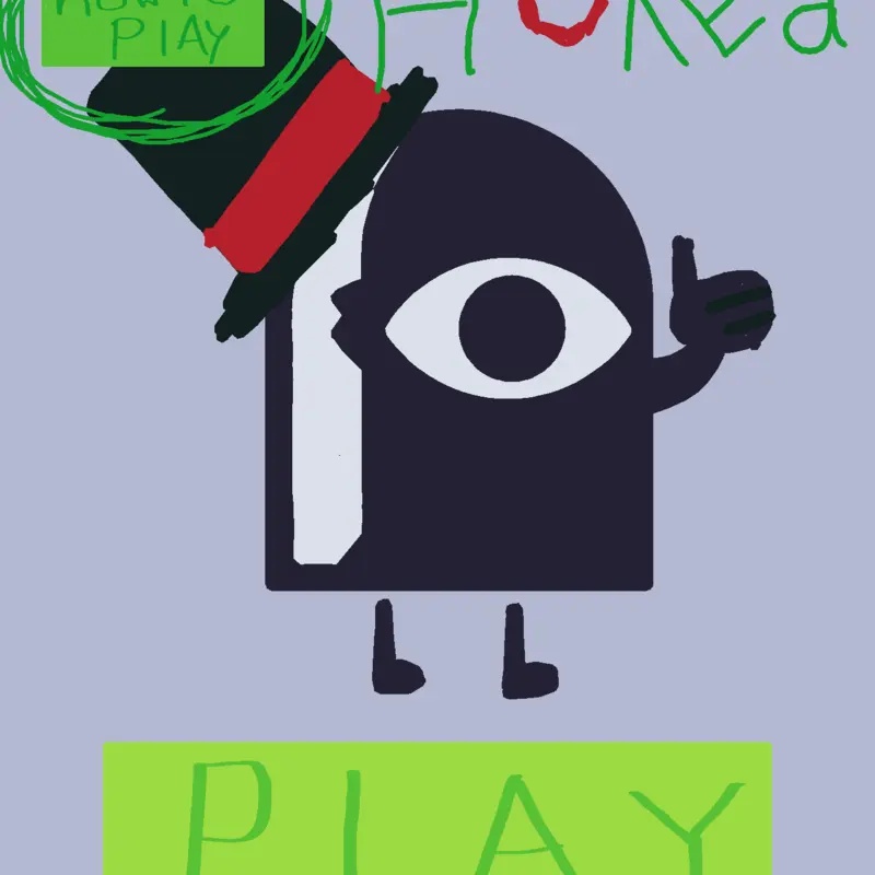Game by @winnie_the_pooh1
