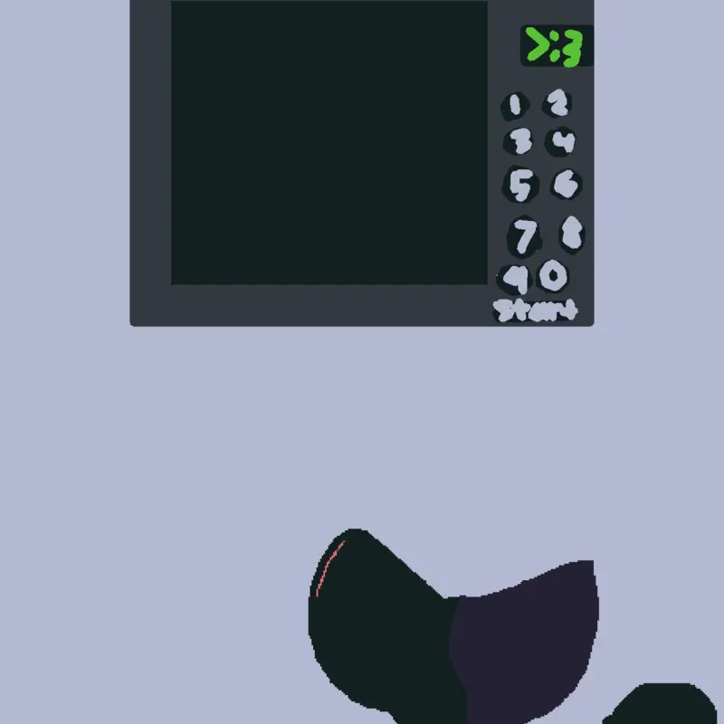 Game by @cat_blob