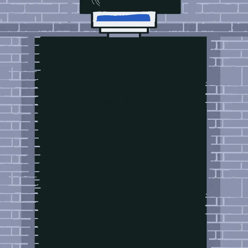 Game by @jeblbw
