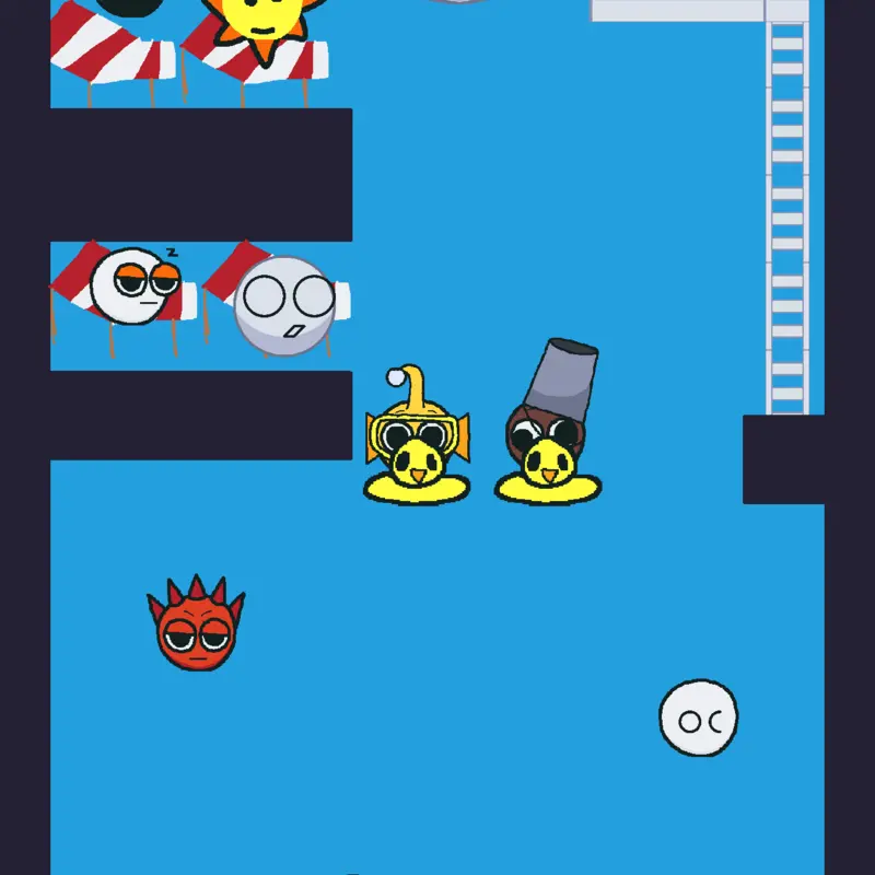 Game by @trash_can
