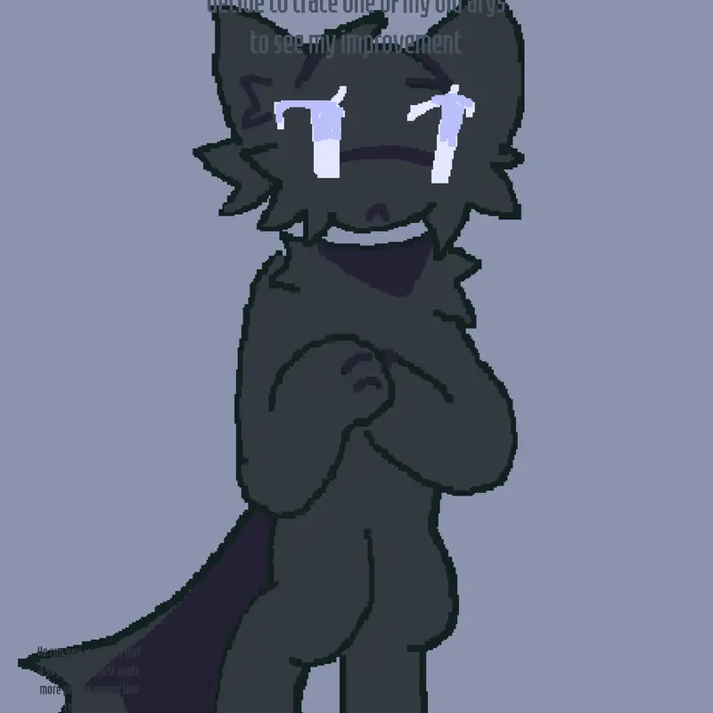 Game by @fR0g