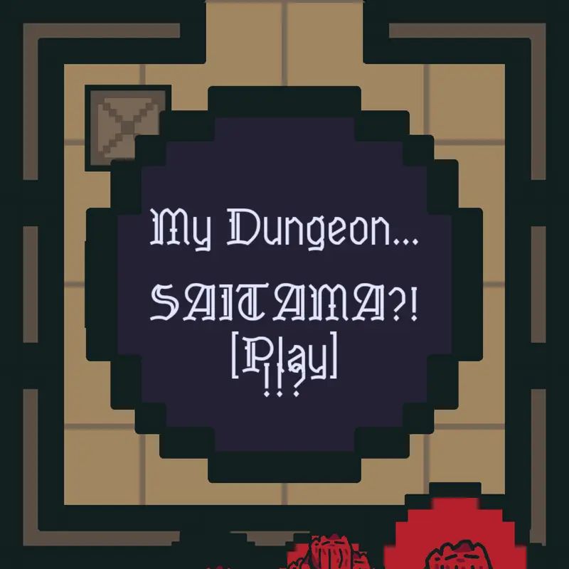 Game by @crazy_hero