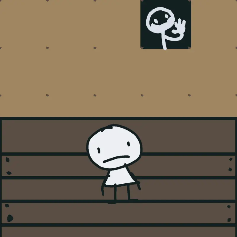 Game by @SHRIMPO_OFFICIALL