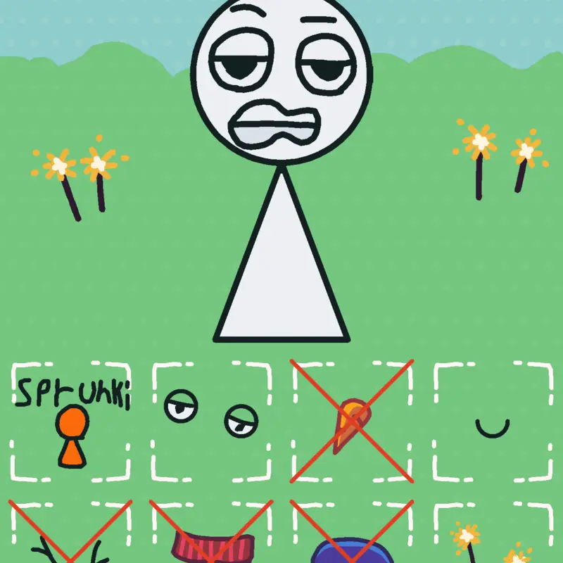 Game by @Titanic_2025