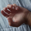 HandProPlaysYT avatar