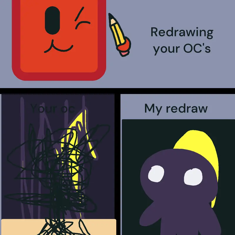 Game by @english_cube