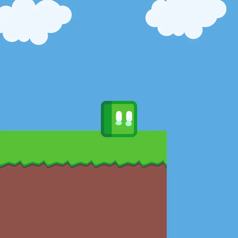 Game by @PaisleySiamesecat
