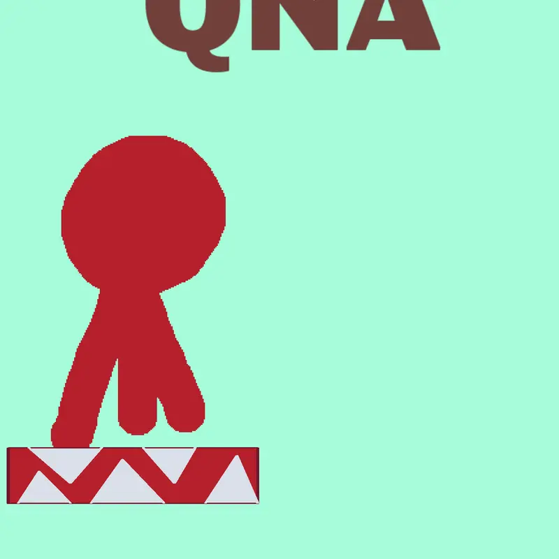 Game by @stickmanRedAlanBeker