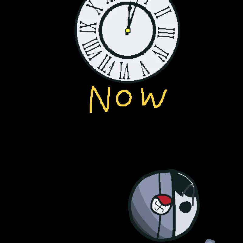 Game by @im_indonesian