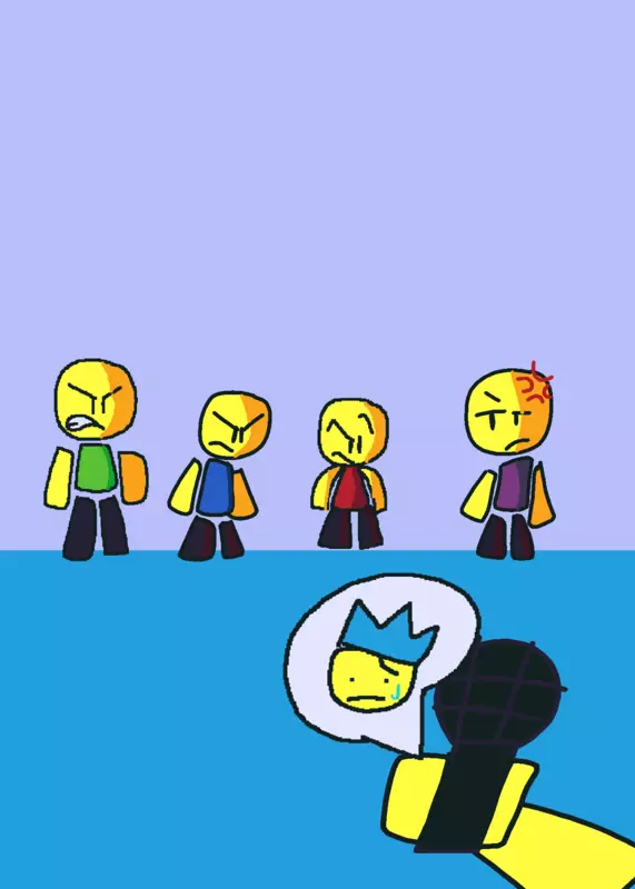 Game by @not_jen