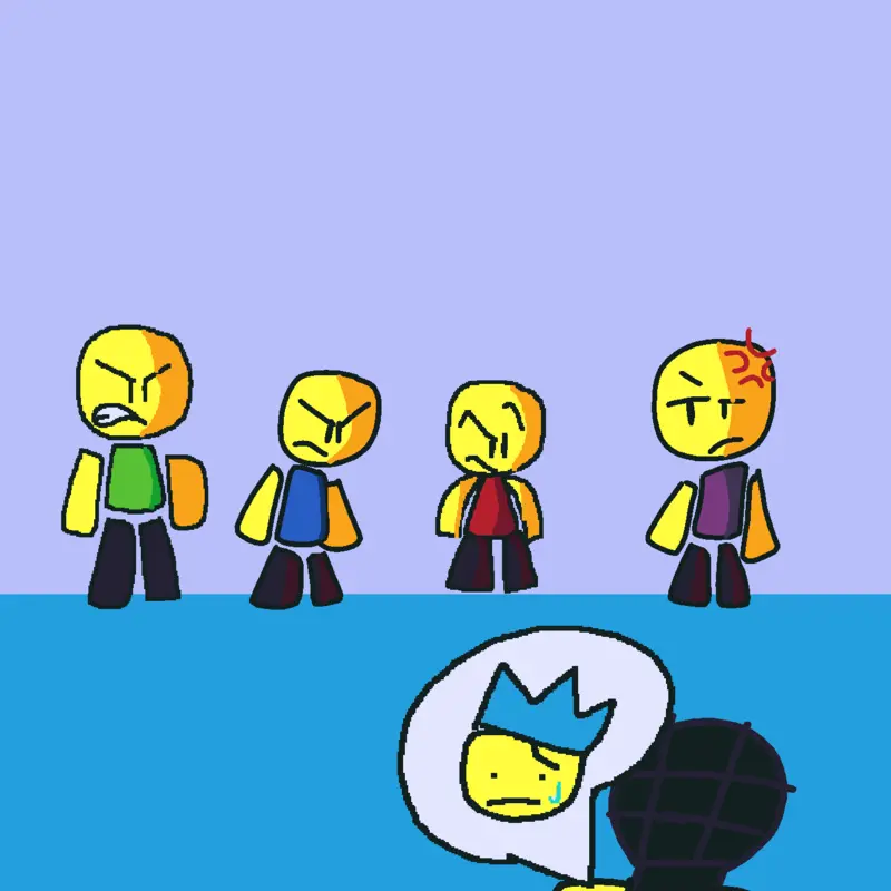 Game by @not_jen