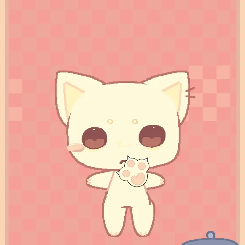 Game by @_green_