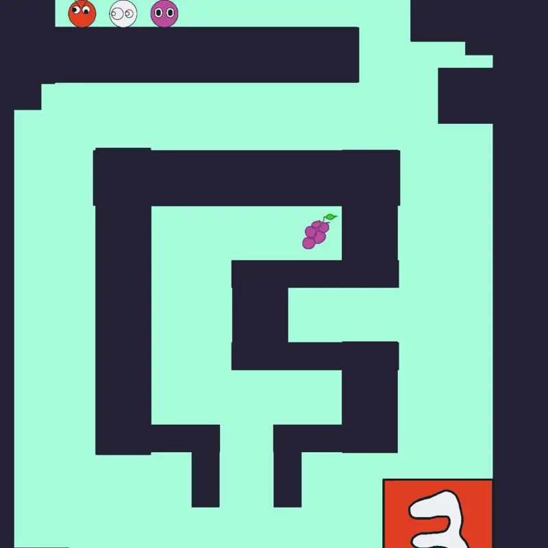Game by @dragon0606