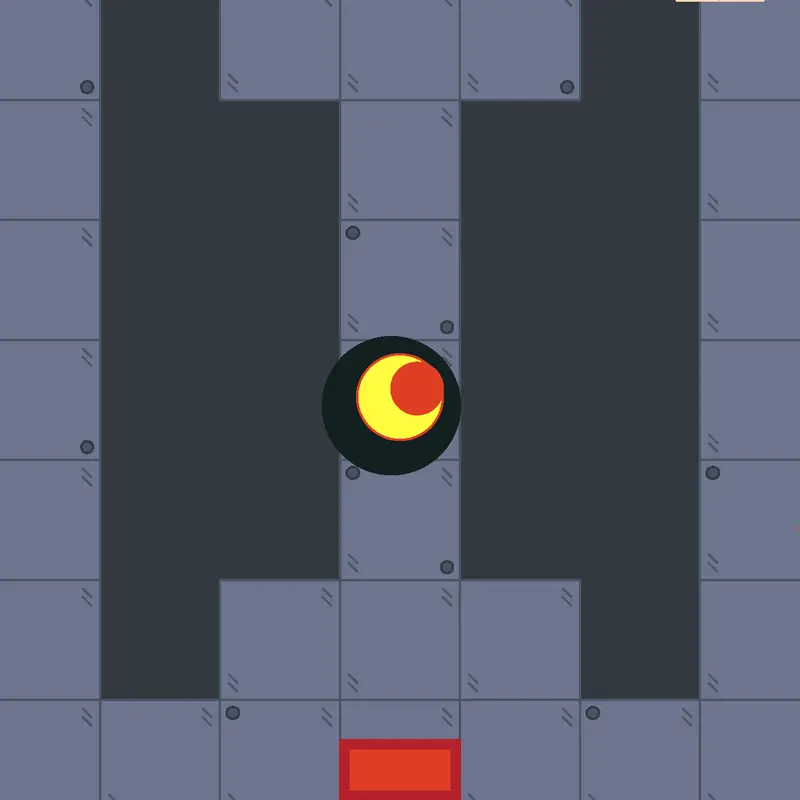 Game by @eleop19