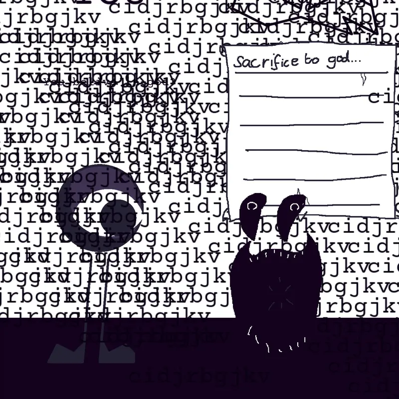 Game by @Nostalgi