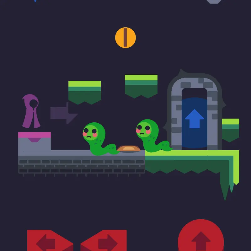 Game by @fireyshome