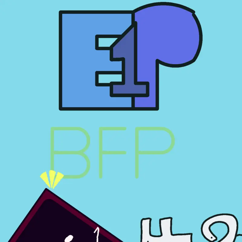 Game by @FXZERO