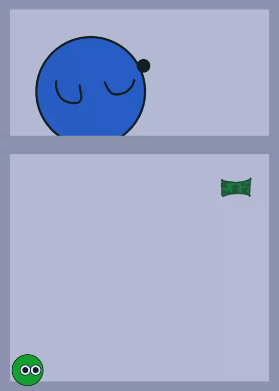 Game by @Oxv3l