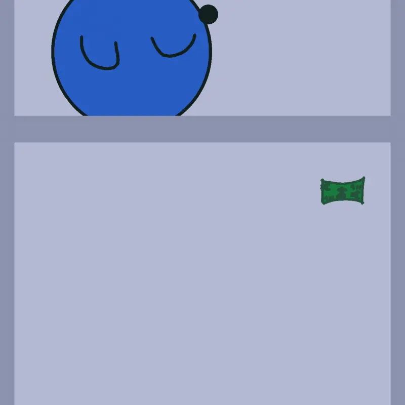 Game by @sisie04