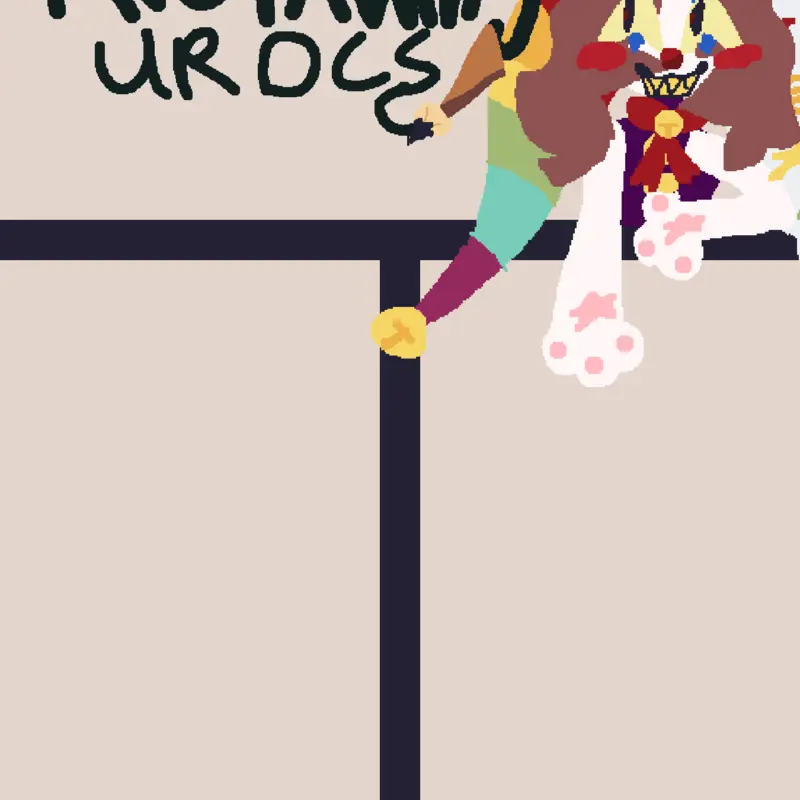 Game by @-b1ue_c1cada-