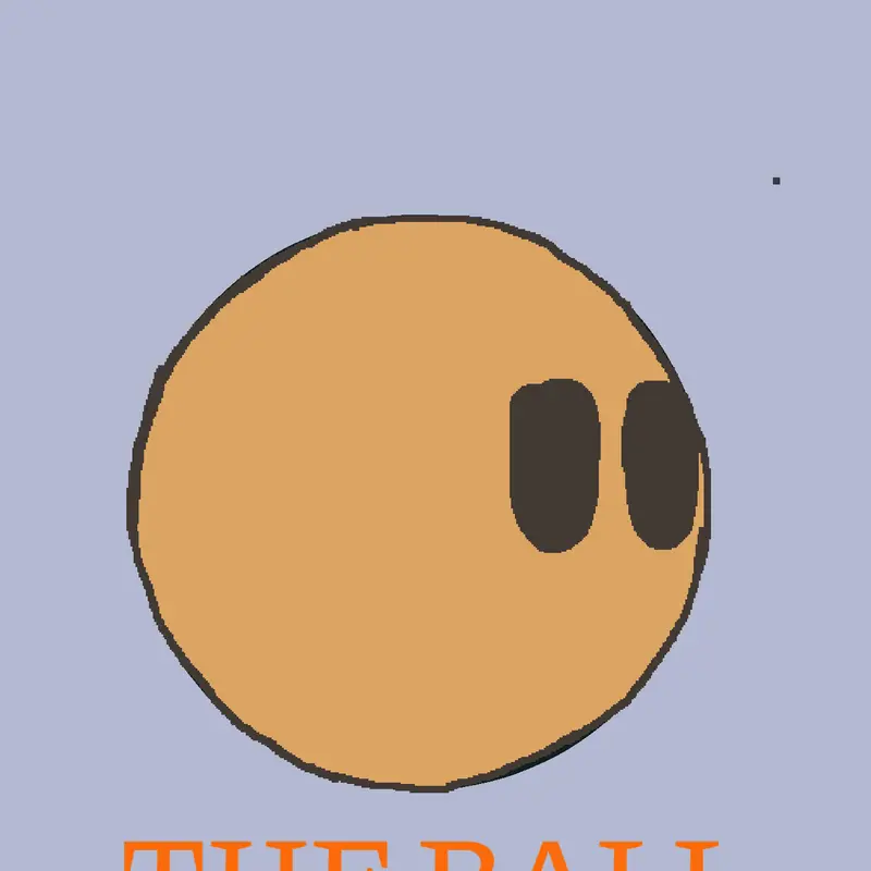 Game by @Nibyru_