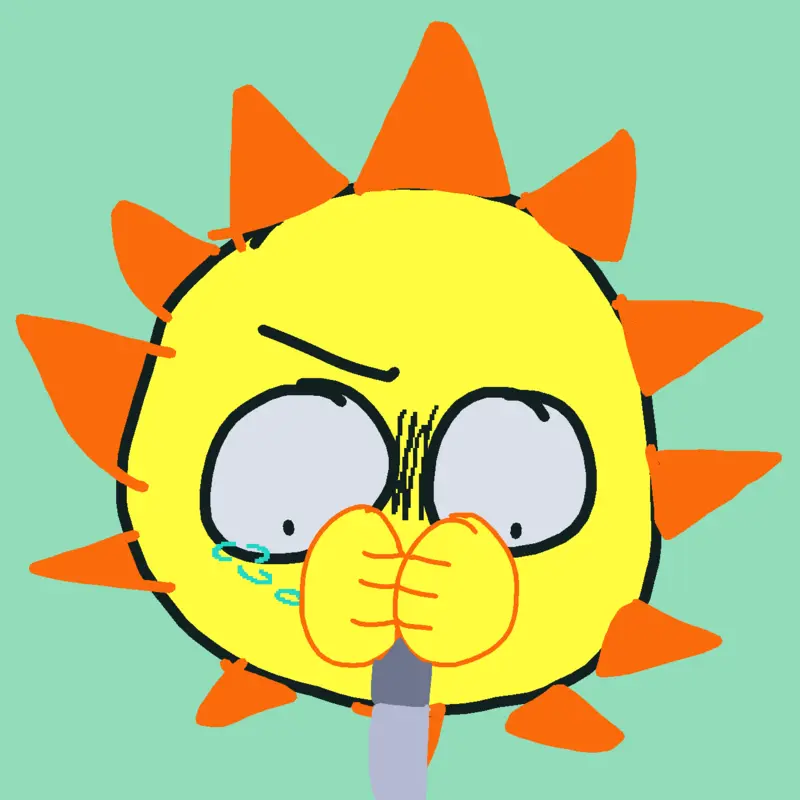 Game by @Mr_Sun11