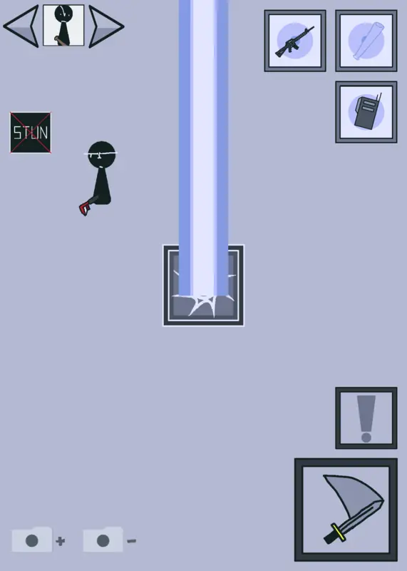 Game by @I_make_cool_games