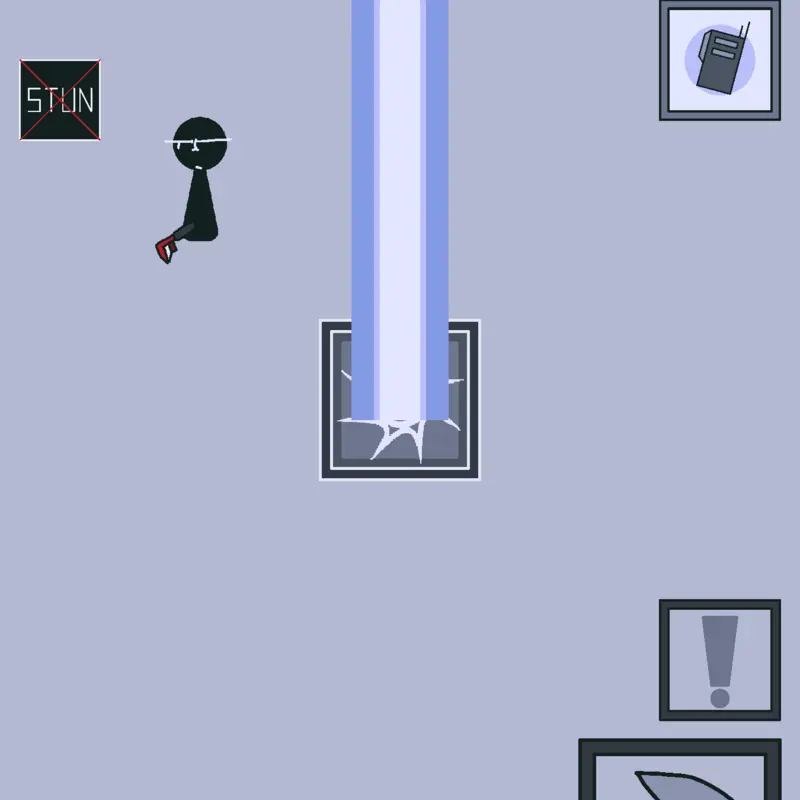 Game by @I_make_cool_games